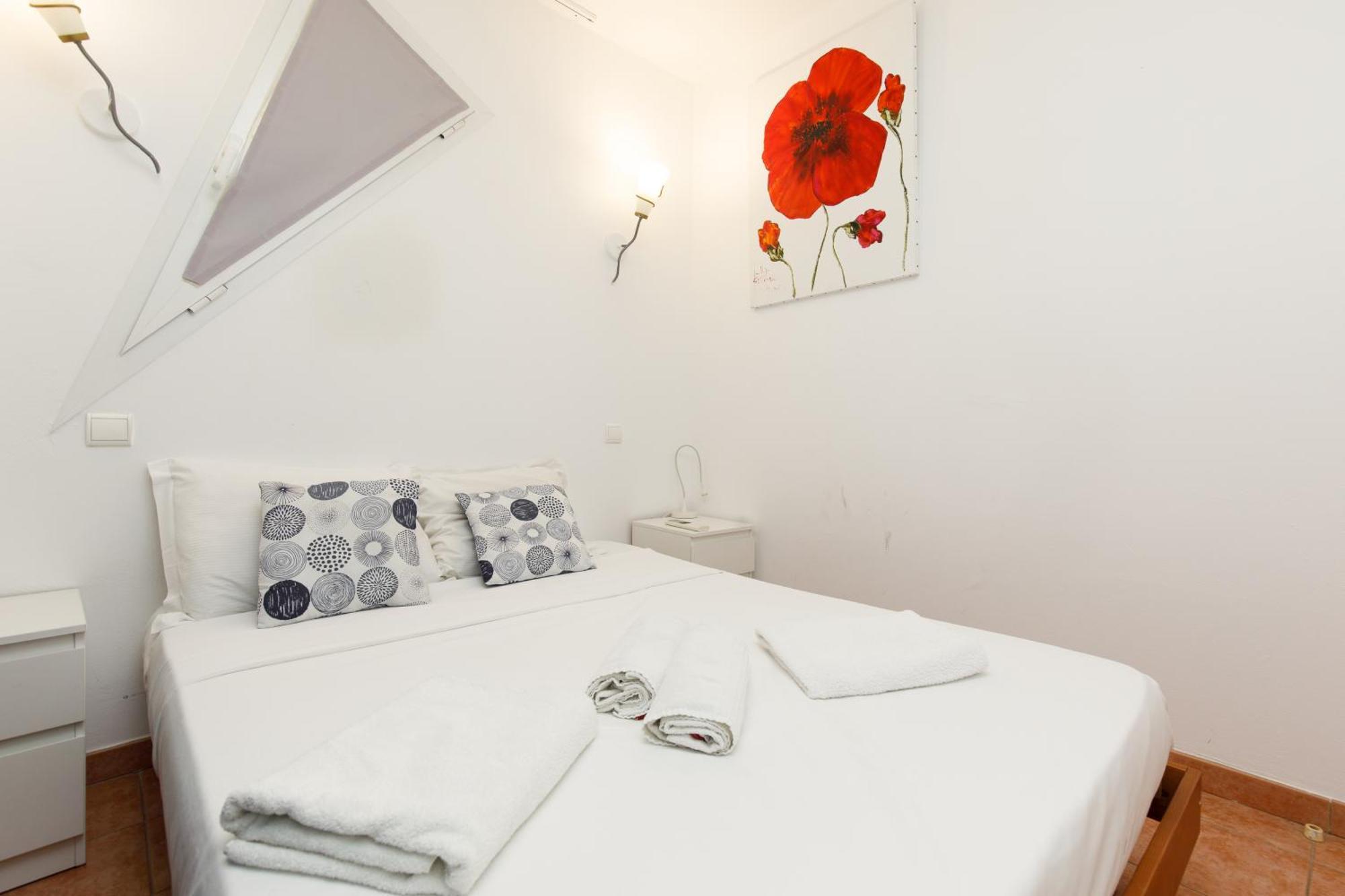 Vauban Appartement Антиб Экстерьер фото